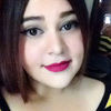 valeriamoril868